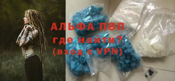 ECSTASY Михайлов