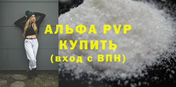 ECSTASY Михайлов