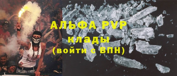 ECSTASY Михайлов