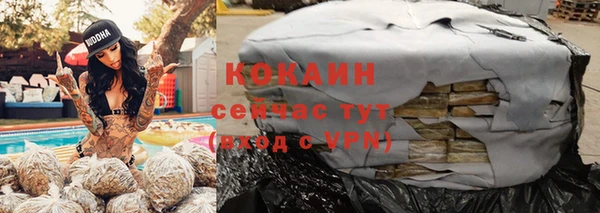 ECSTASY Михайлов