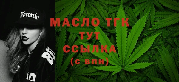 ECSTASY Михайлов